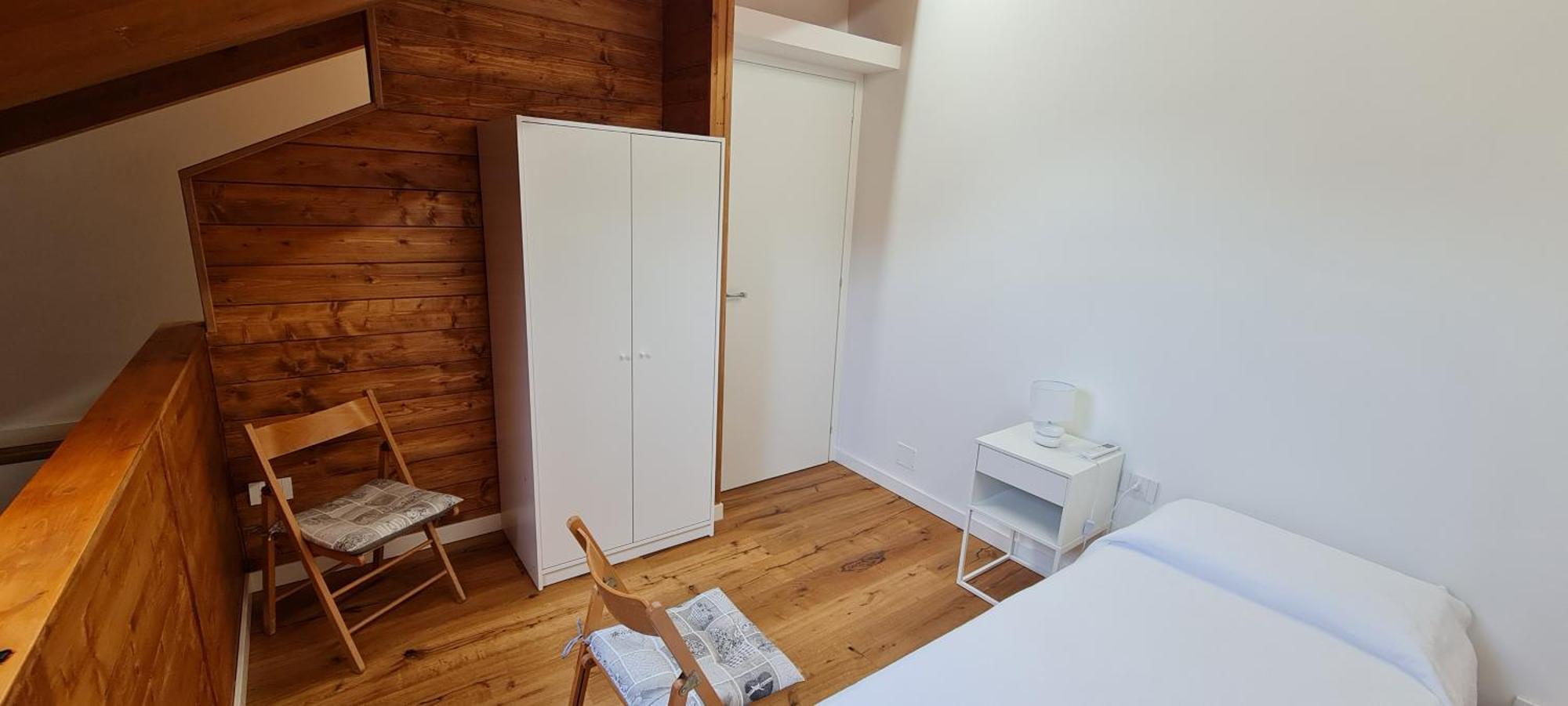 アメンドラーラCasa Di Annaアパートメント エクステリア 写真
