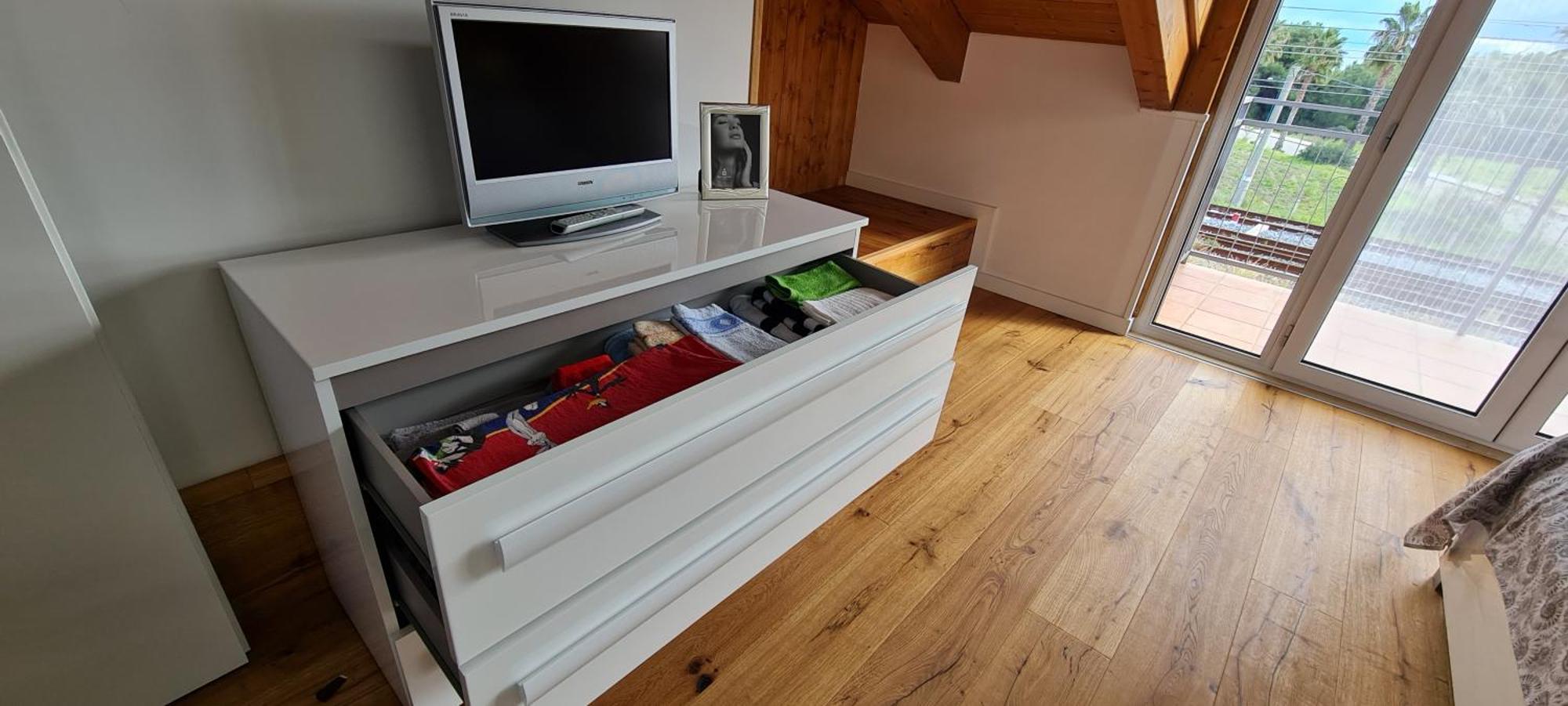 アメンドラーラCasa Di Annaアパートメント エクステリア 写真