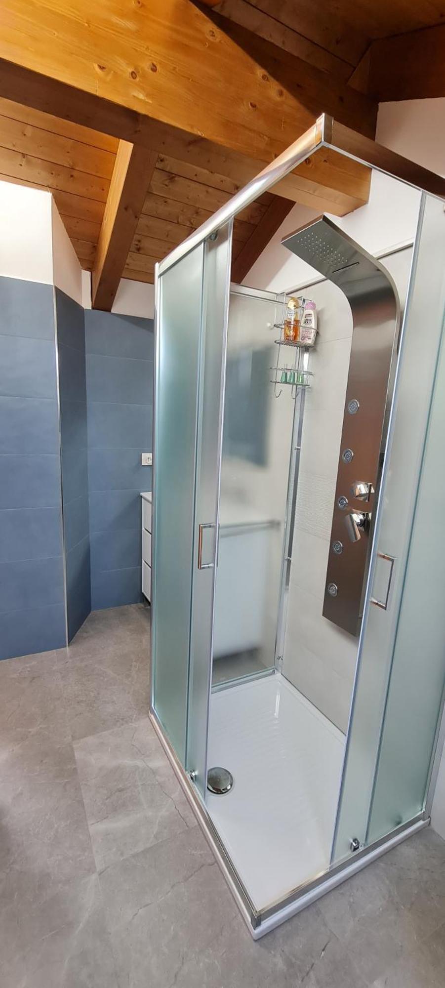 アメンドラーラCasa Di Annaアパートメント エクステリア 写真